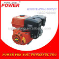 Forced Air Cooling Gasoline Engine 12HP